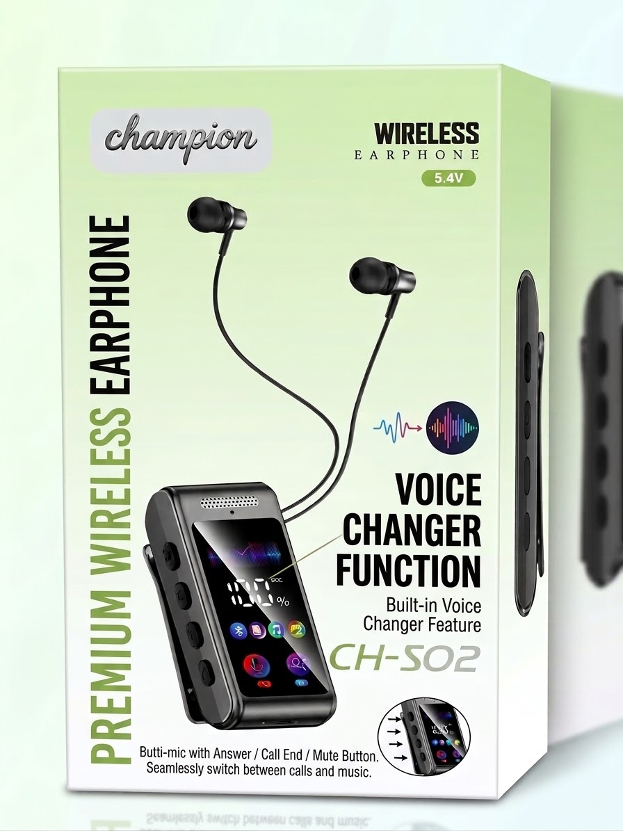 https://www.rcmmultimedia.com/storage/photos/1/bluetooth/WhatsApp Image 2026-09-29 at 5.45.08 AM.jpeg